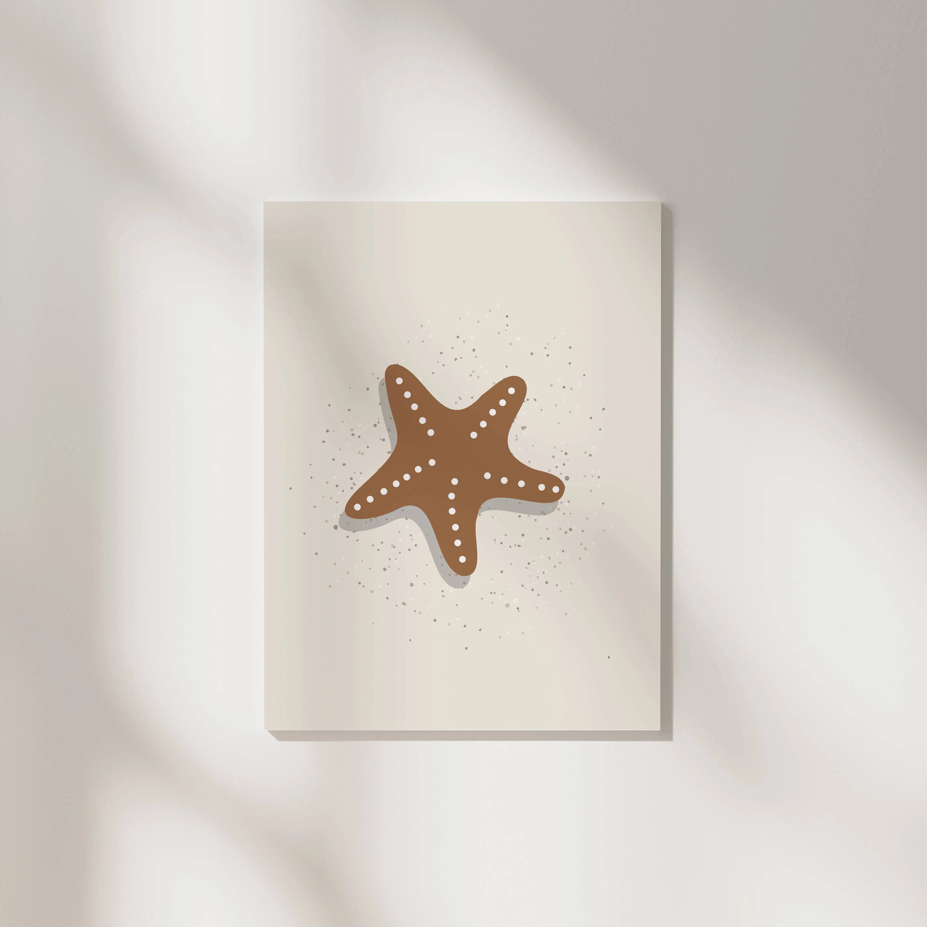 תמונת מוצר 3