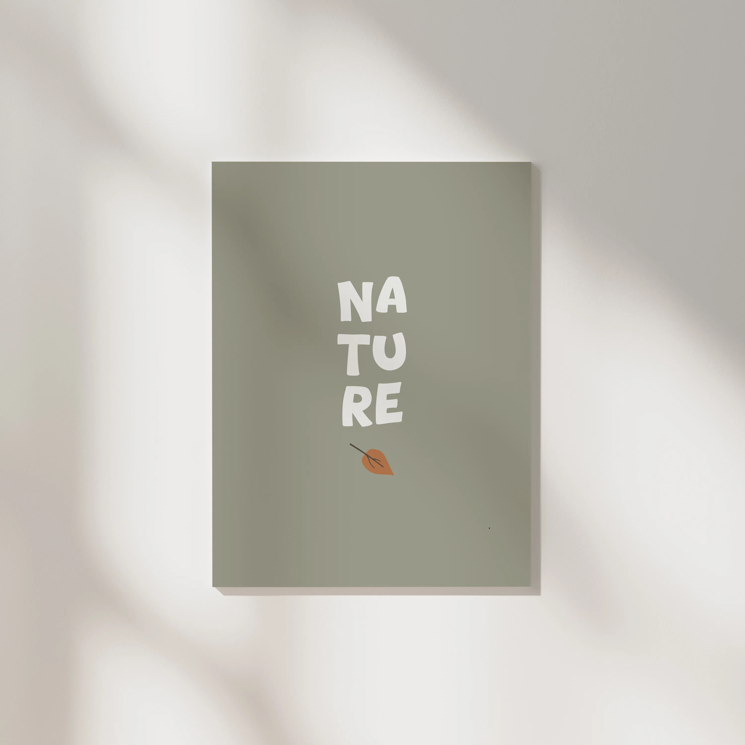 תמונת מוצר 4