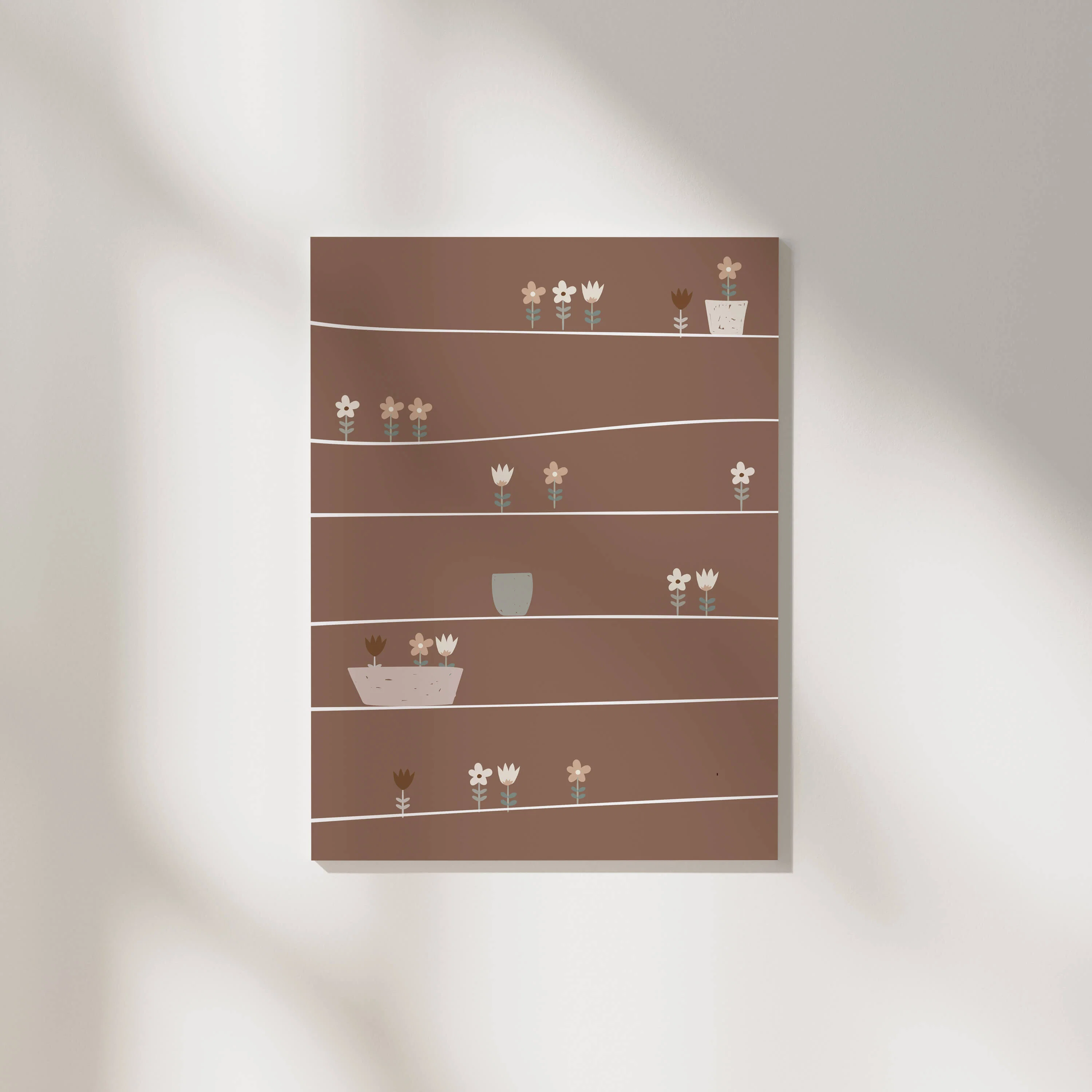 תמונת מוצר 5