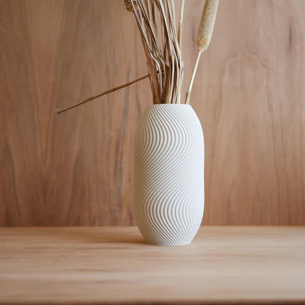 תמונת מוצר 2